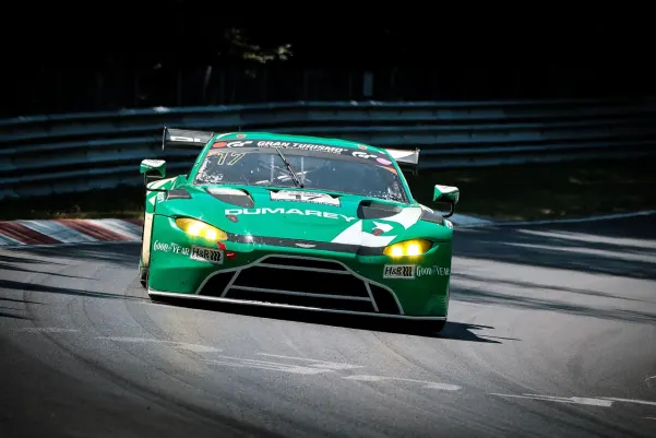 케이오엔지 카지노 안드로이드/iOS 앱