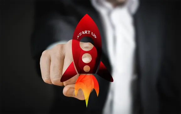 케이오엔지 카지노 지원